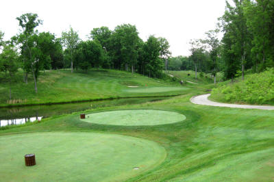 Stone lick kentucky Tips for analingus